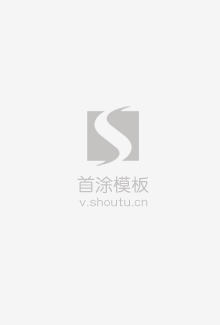 极限酷刑最上纱纪蜜桃视频